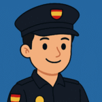 CiberAgente